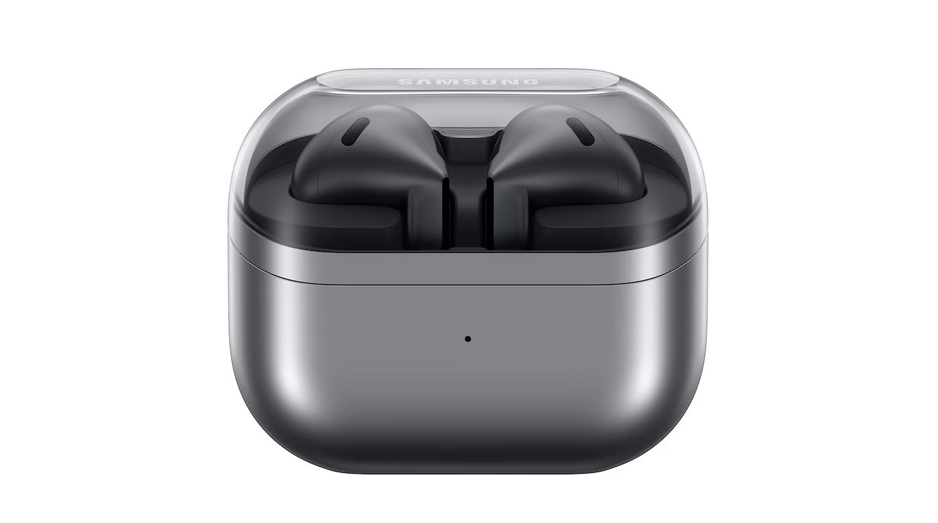 Samsung galaxy buds 3