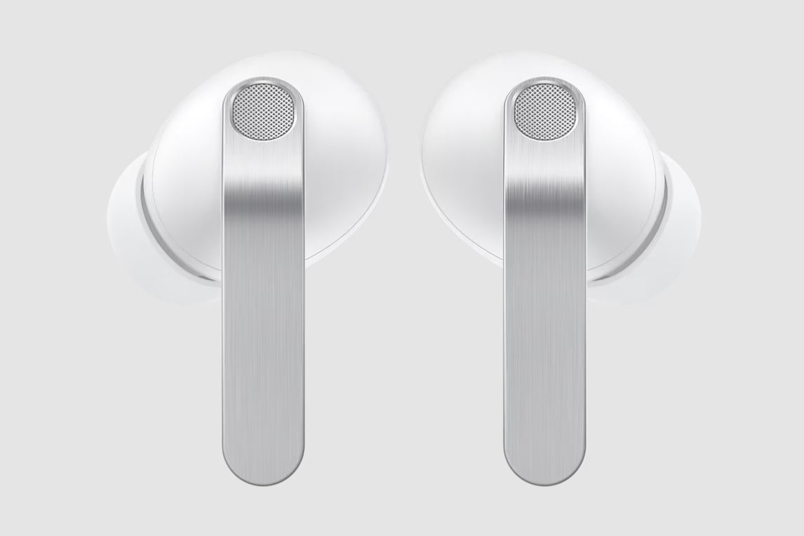 Samsung galaxy buds 4