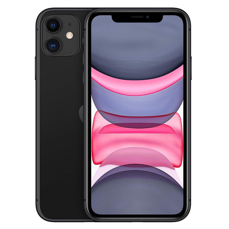 Refurbished iPhone 13 Pro