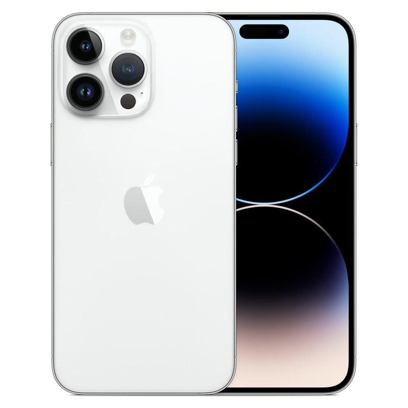 Refurbished iPhone 14 Pro Max