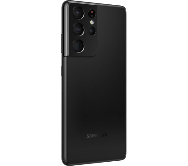 Refurbished samsung 14 Pro Max