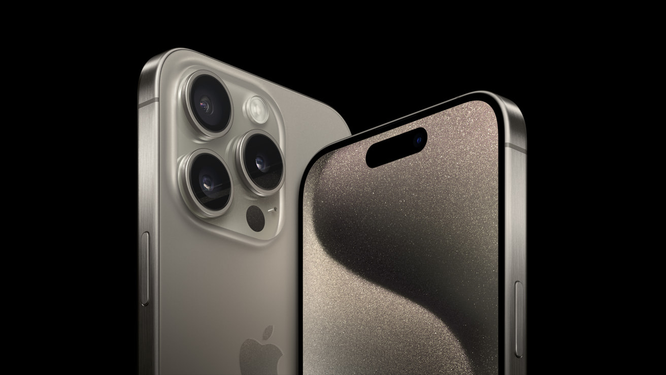 iPhone Battery Replacement: Signs, Costs, and Process