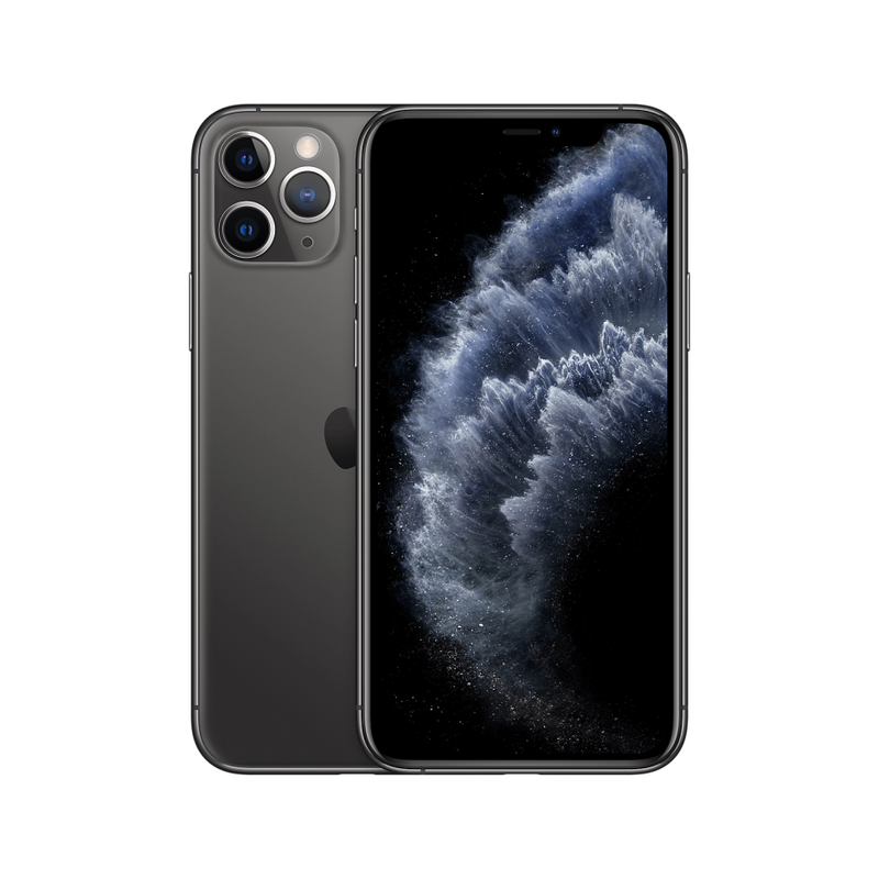 Phone backdrop graphic